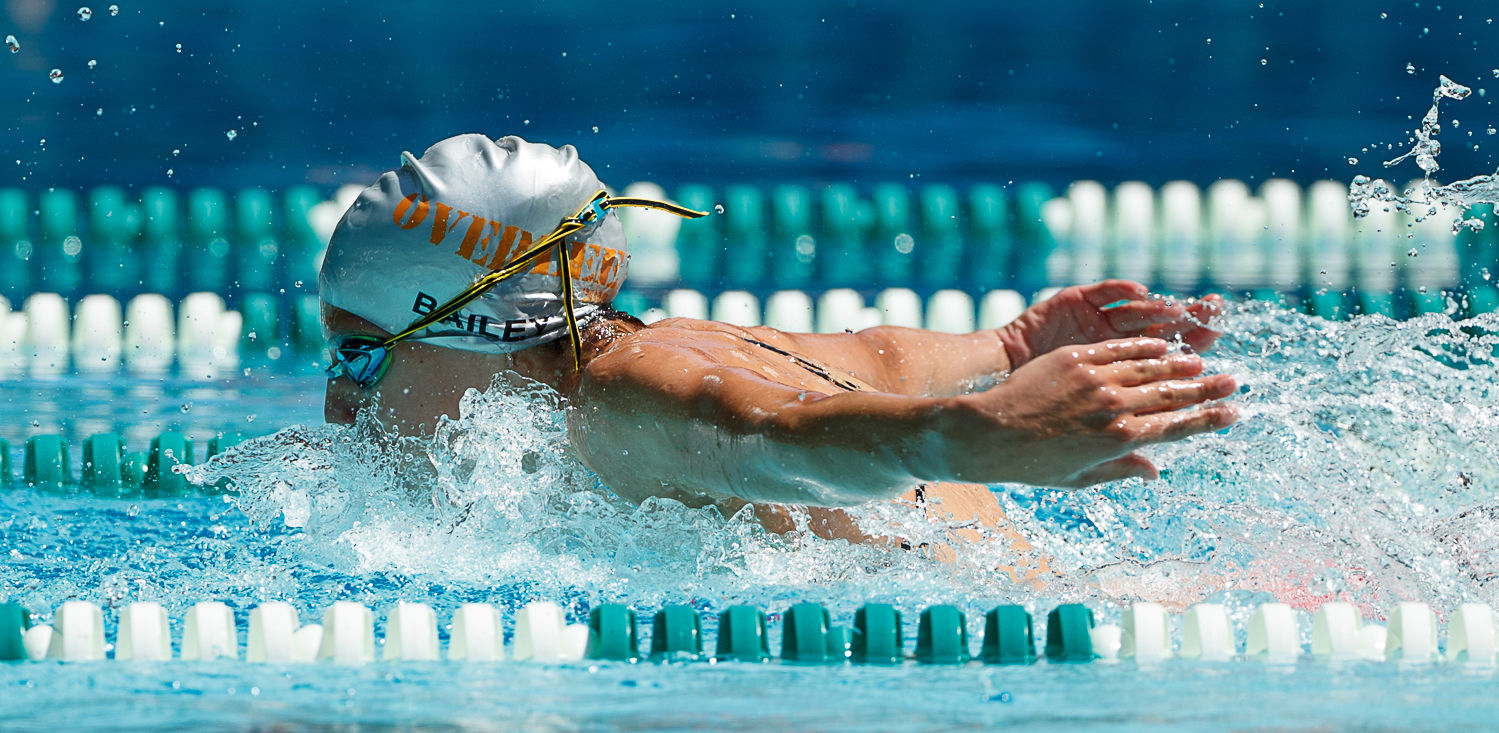 Overlee swimmers 3
